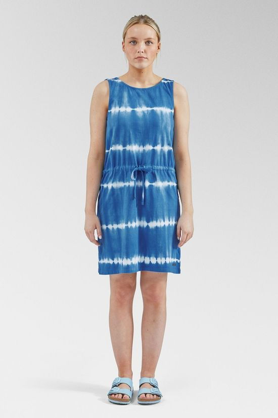 Cotswold Womens Bauhaus Dress