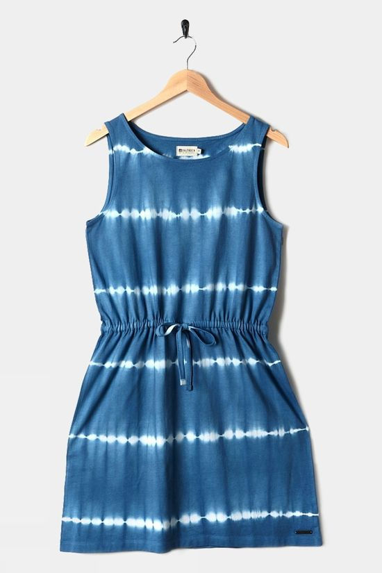 cotswold Womens Bauhaus Dress