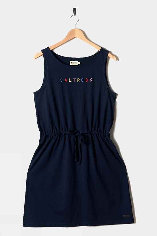 cotswold Womens Bauhaus Dress