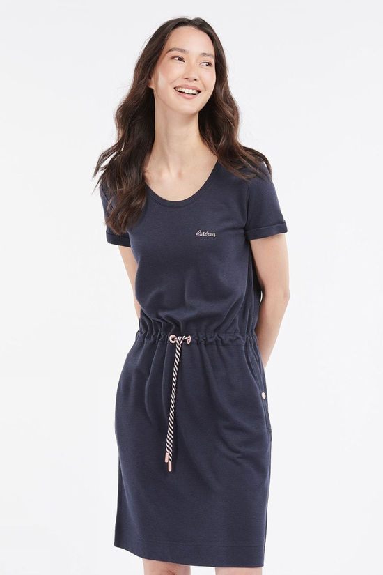 Cotswold Womens Baymouth Dress