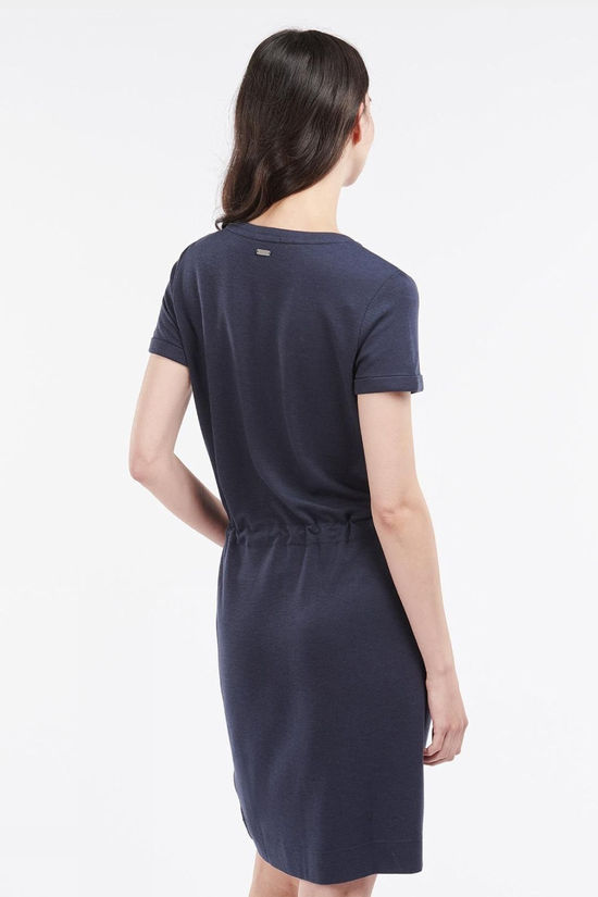 Cotswold Womens Baymouth Dress