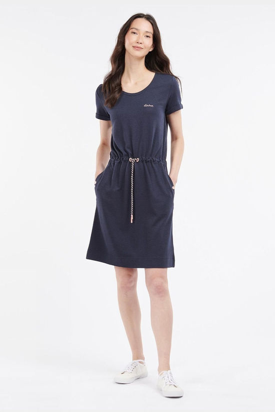 Cotswold Womens Baymouth Dress