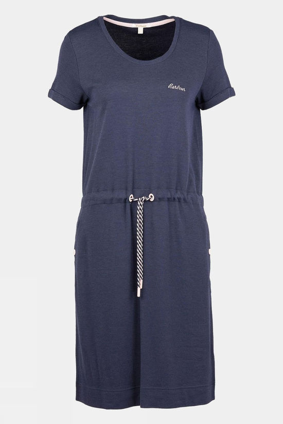 cotswold Womens Baymouth Dress