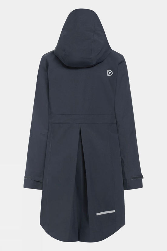 Cotswold Womens Bea Parka