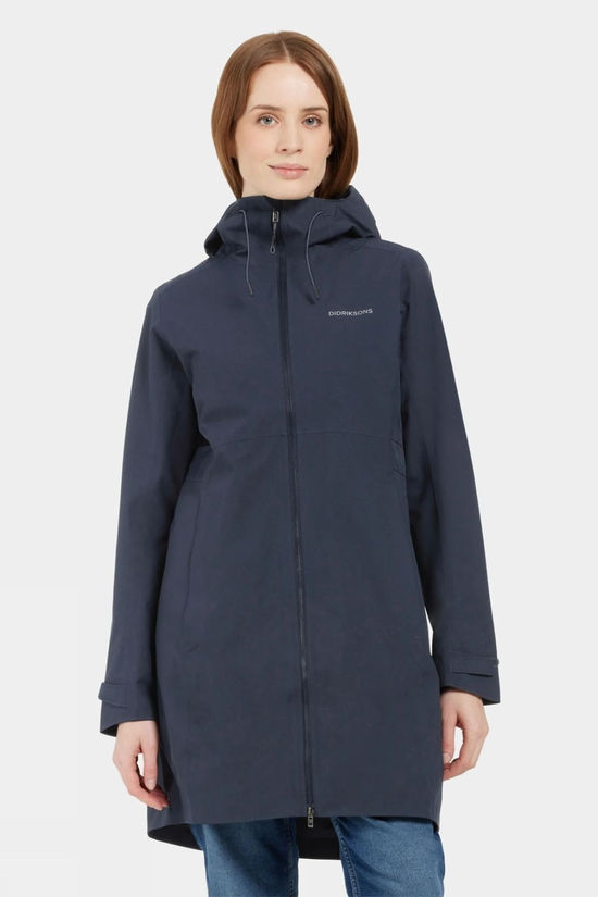 Cotswold Womens Bea Parka