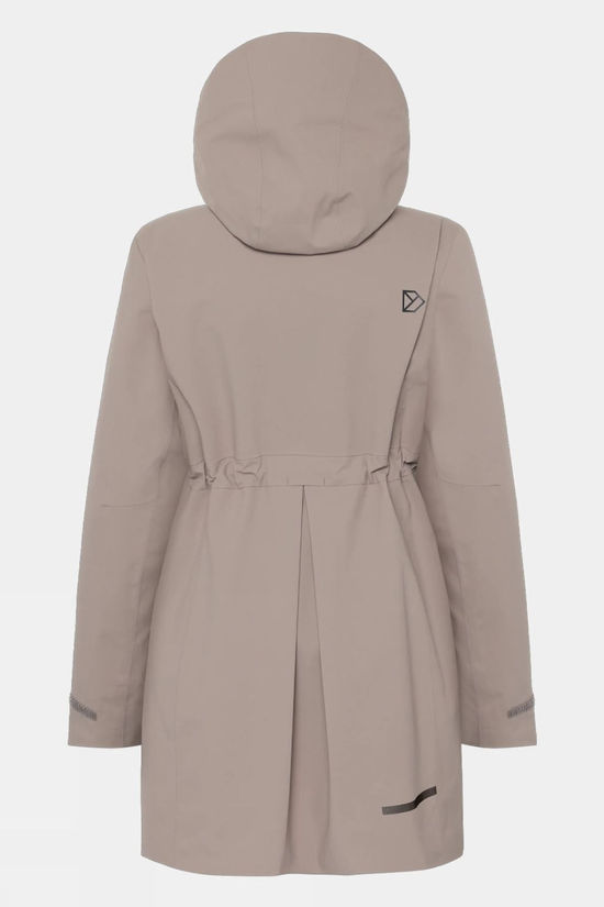 Cotswold Womens Bea Parka