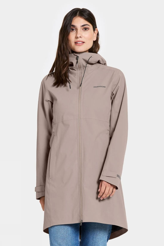 Cotswold Womens Bea Parka
