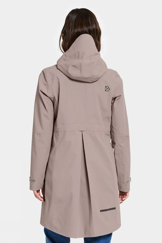 Cotswold Womens Bea Parka