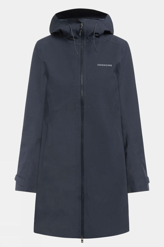 cotswold Womens Bea Parka