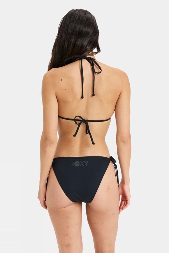 Cotswold Womens Beach Classics Two-Piece Swim Set