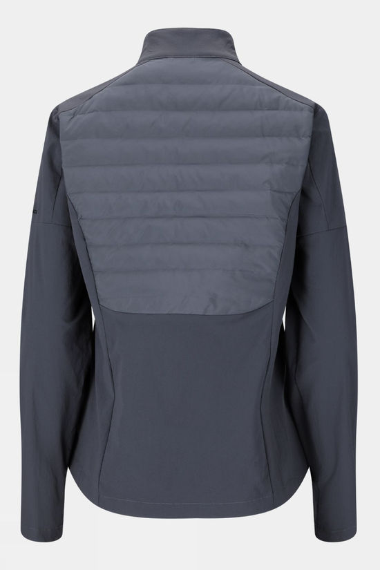 Cotswold Womens Beistyla Hybrid Jacket