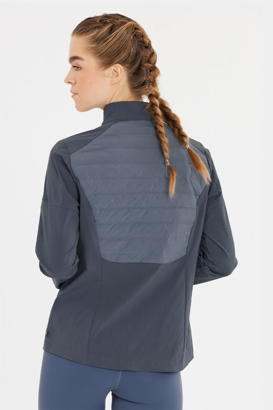 Cotswold Womens Beistyla Hybrid Jacket