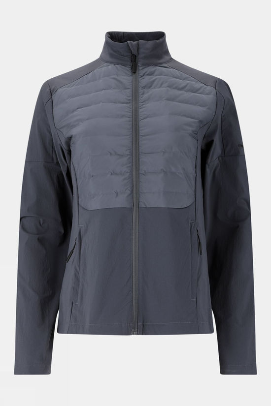 cotswold Womens Beistyla Hybrid Jacket