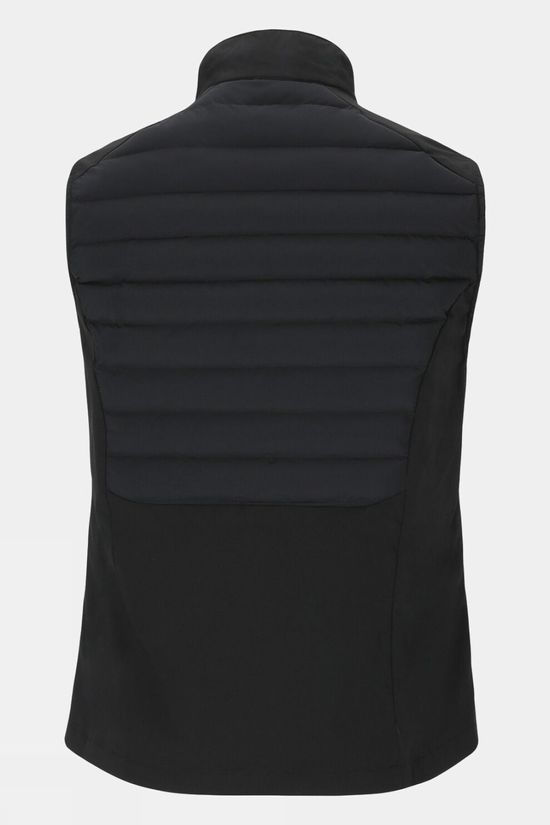 Cotswold Womens Beistyla Hybrid Vest