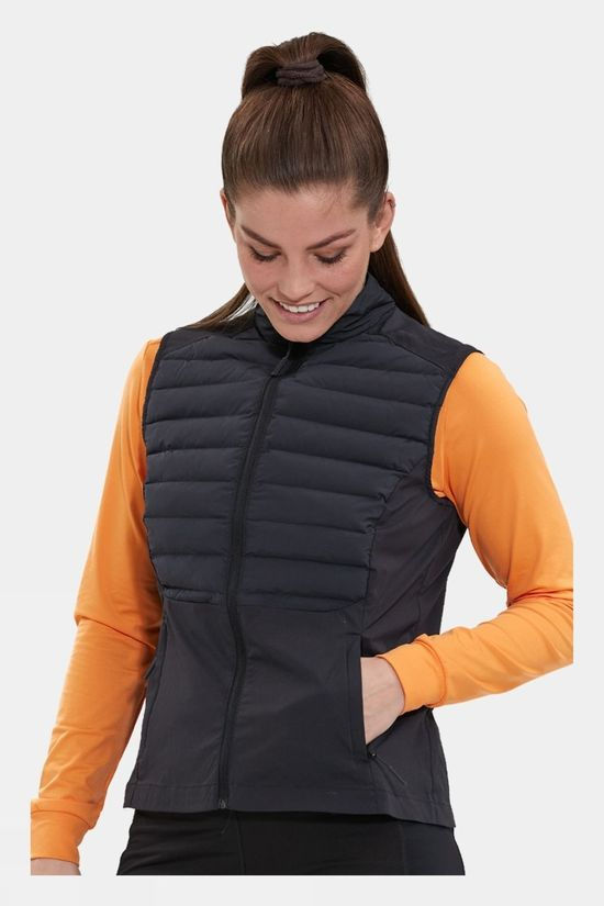 Cotswold Womens Beistyla Hybrid Vest
