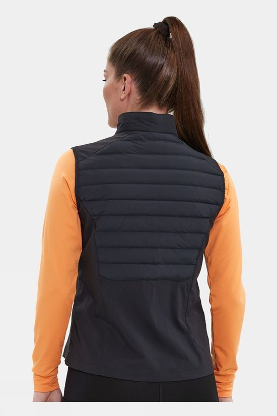 Cotswold Womens Beistyla Hybrid Vest