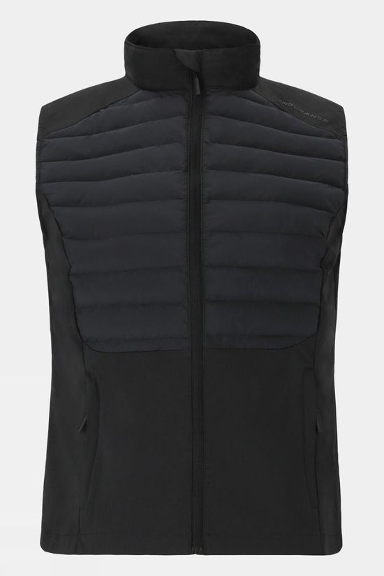 cotswold Womens Beistyla Hybrid Vest