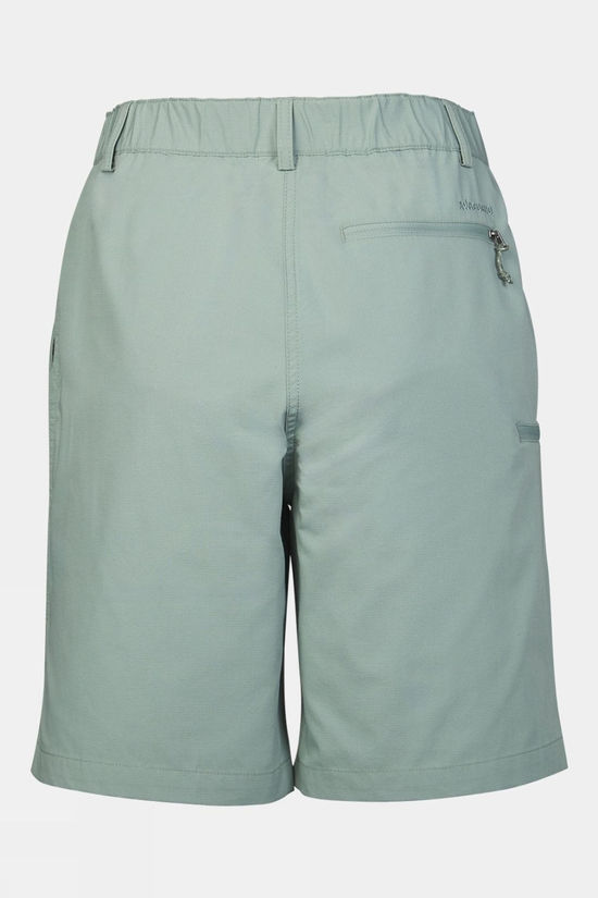 Cotswold Womens Bergen Lite Shorts