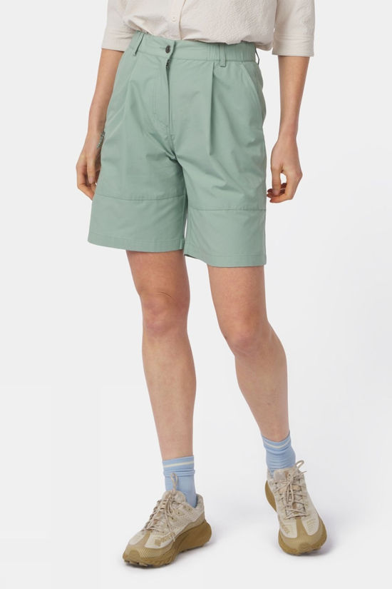 Cotswold Womens Bergen Lite Shorts