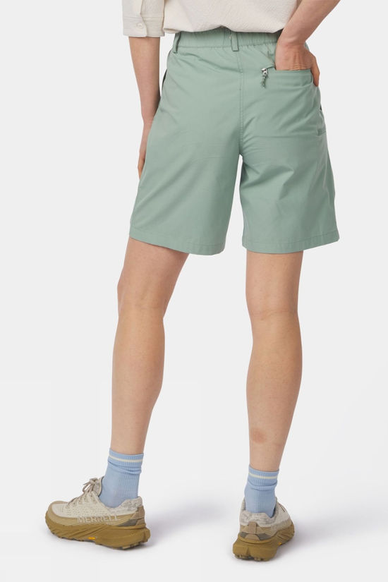 Cotswold Womens Bergen Lite Shorts
