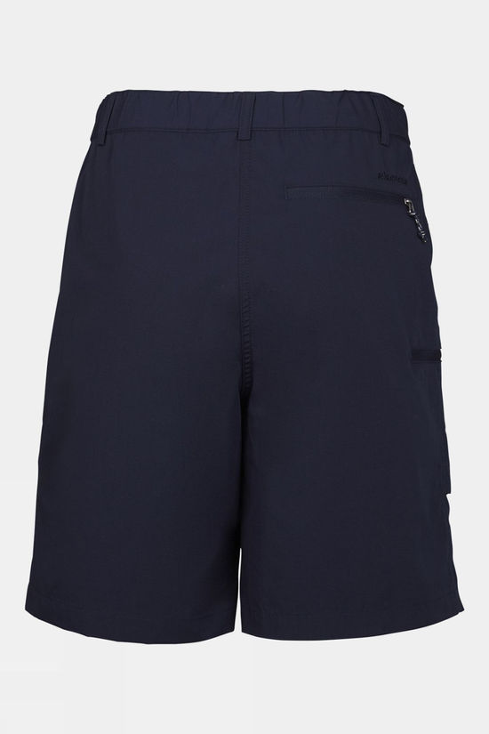 Cotswold Womens Bergen Lite Shorts