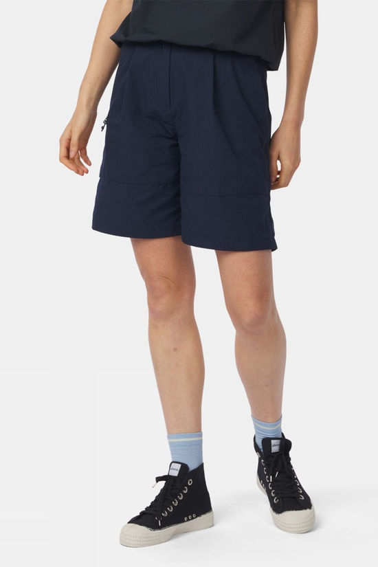 Cotswold Womens Bergen Lite Shorts