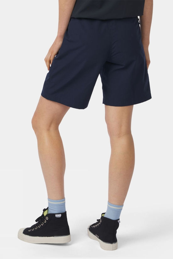 Cotswold Womens Bergen Lite Shorts