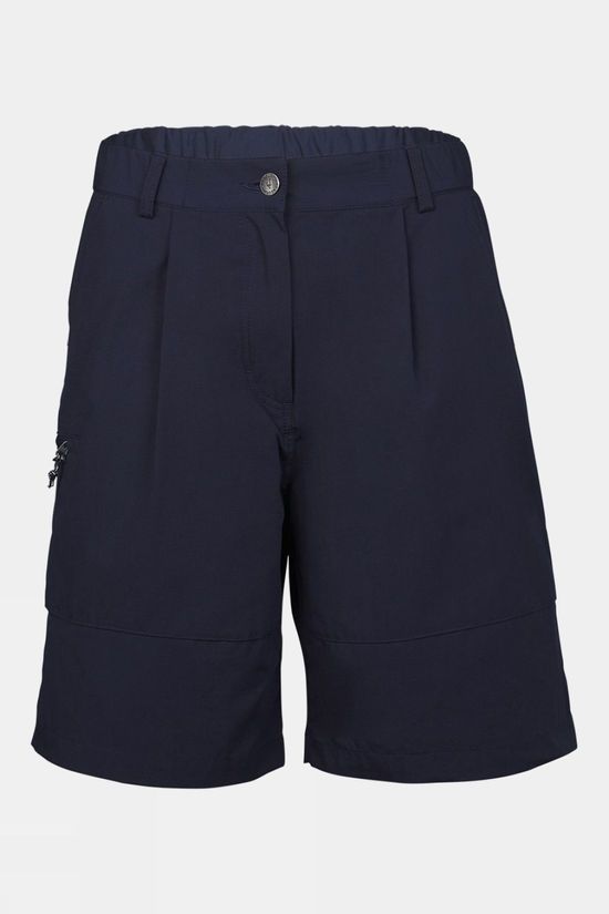 cotswold Womens Bergen Lite Shorts