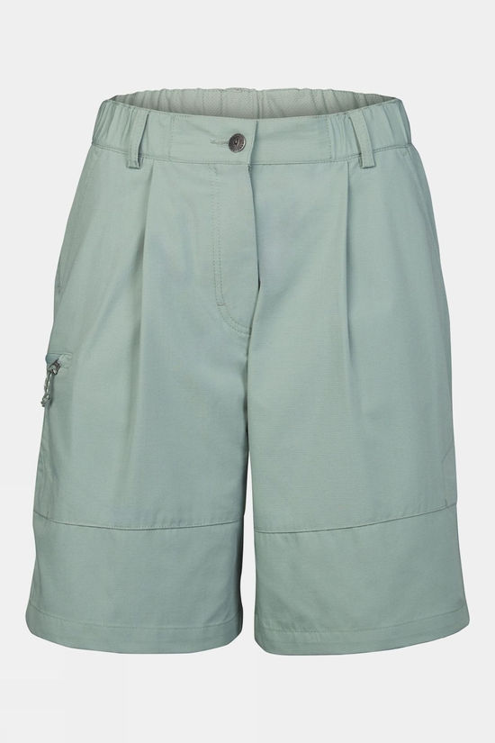 cotswold Womens Bergen Lite Shorts