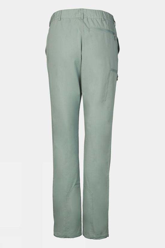 Cotswold Womens Bergen Lite Trousers