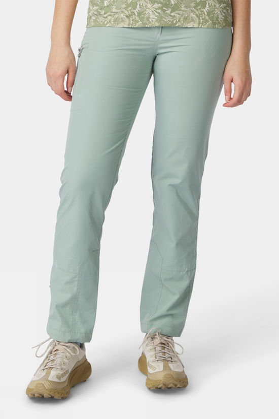 Cotswold Womens Bergen Lite Trousers