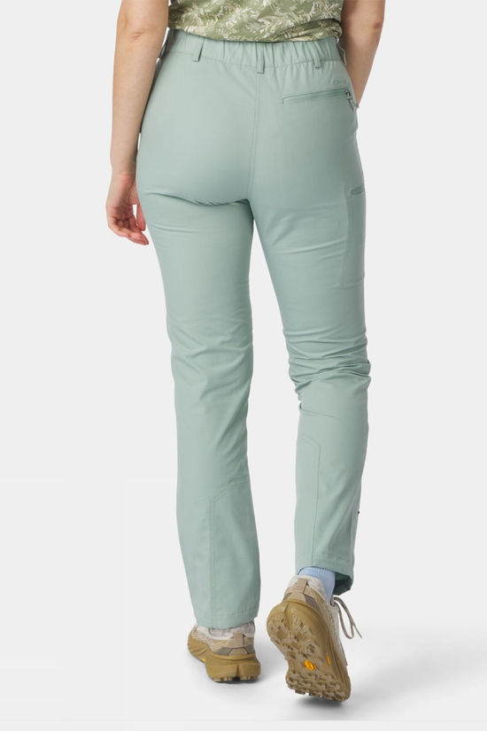 Cotswold Womens Bergen Lite Trousers