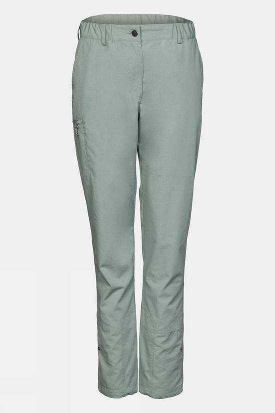 cotswold Womens Bergen Lite Trousers