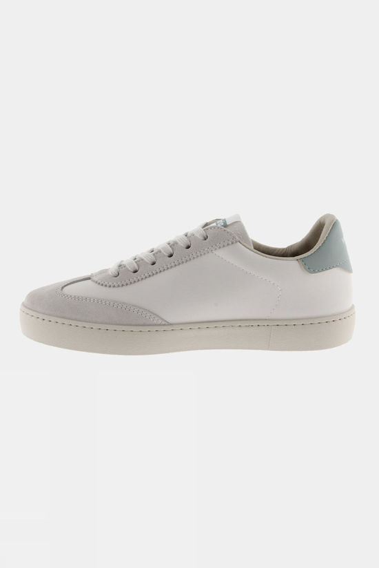 Cotswold Womens Berlin Trainers