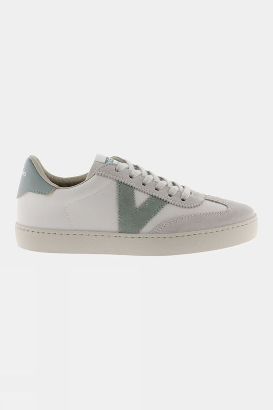 cotswold Womens Berlin Trainers