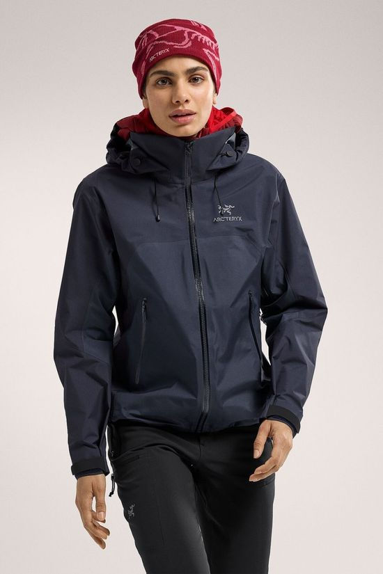 Cotswold Womens Beta AR Jacket