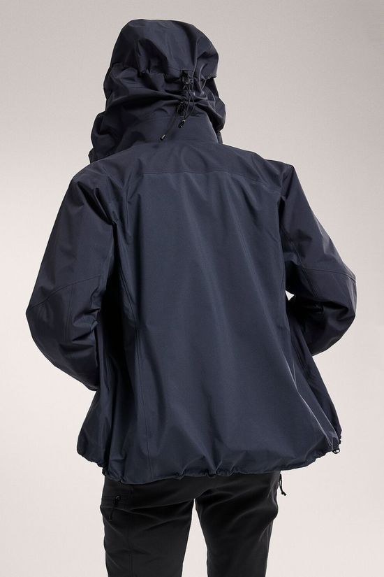 Cotswold Womens Beta AR Jacket