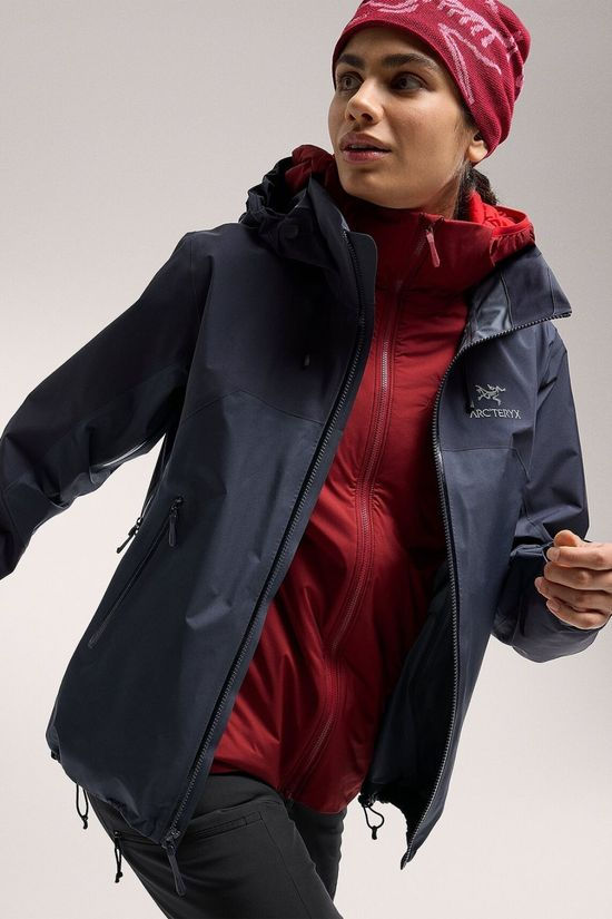Cotswold Womens Beta AR Jacket