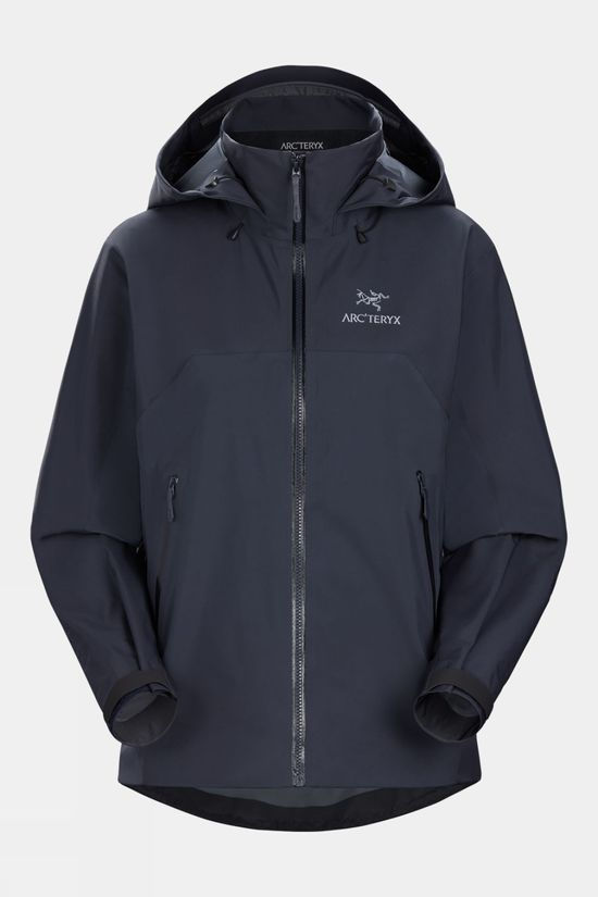 cotswold Womens Beta AR Jacket