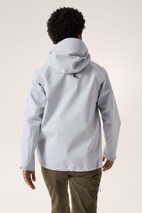 Cotswold Womens Beta Jacket