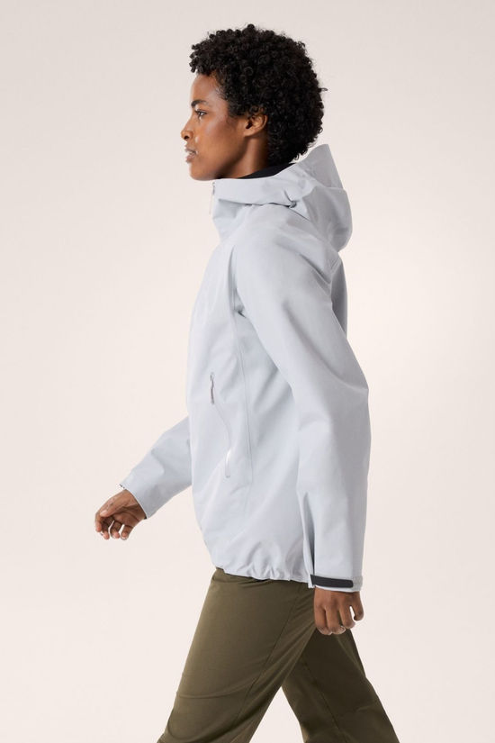 Cotswold Womens Beta Jacket