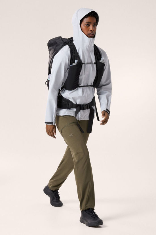Cotswold Womens Beta Jacket