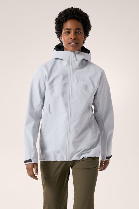 cotswold Womens Beta Jacket