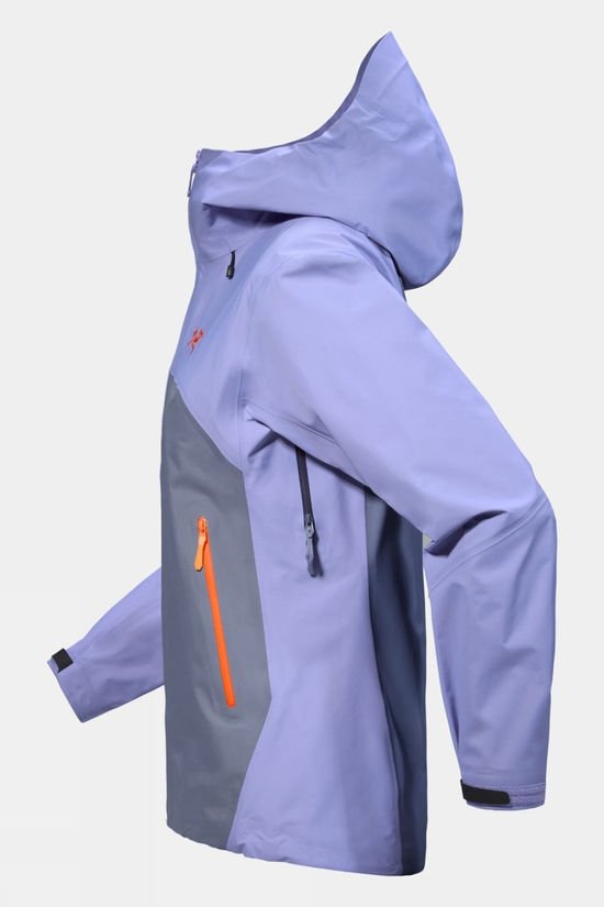 Cotswold Womens Beta SL Jacket