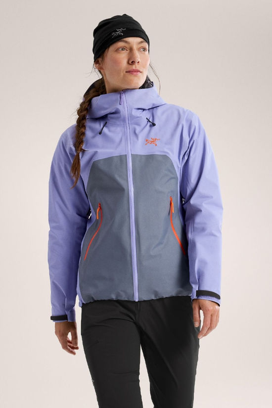 Cotswold Womens Beta SL Jacket
