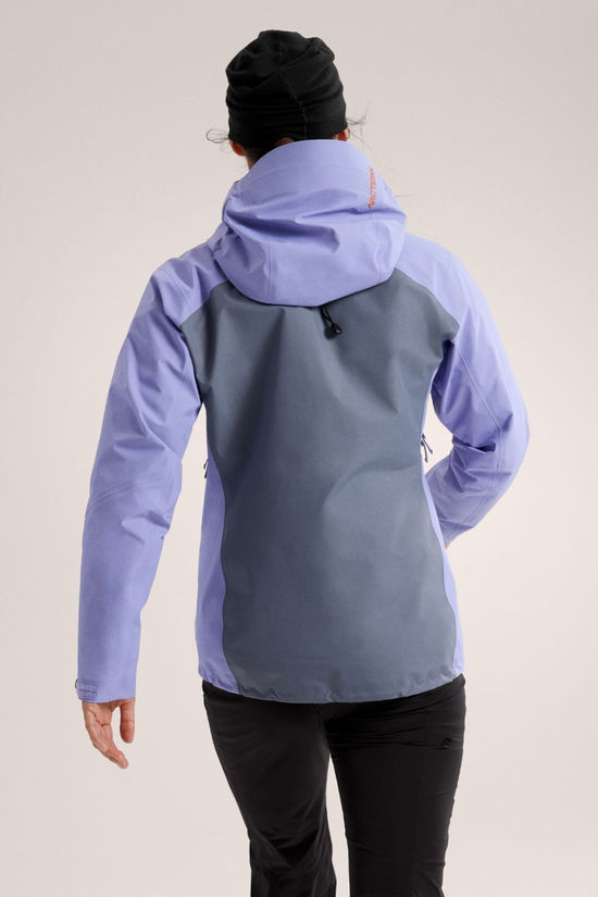 Cotswold Womens Beta SL Jacket