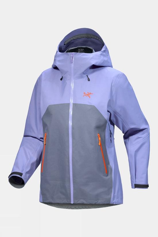 cotswold Womens Beta SL Jacket
