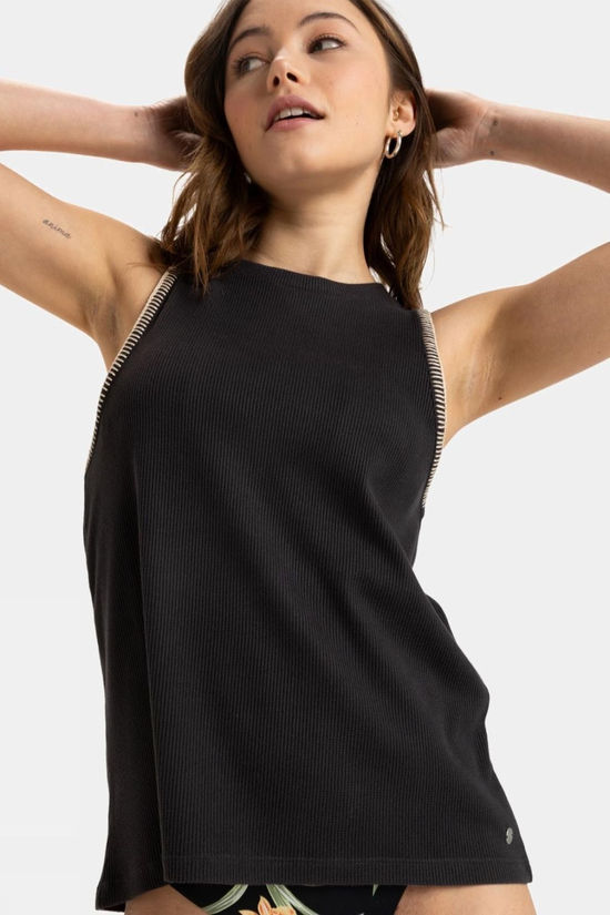 Cotswold Womens Better Days Tank Top