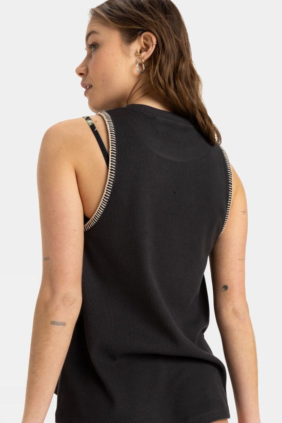 Cotswold Womens Better Days Tank Top