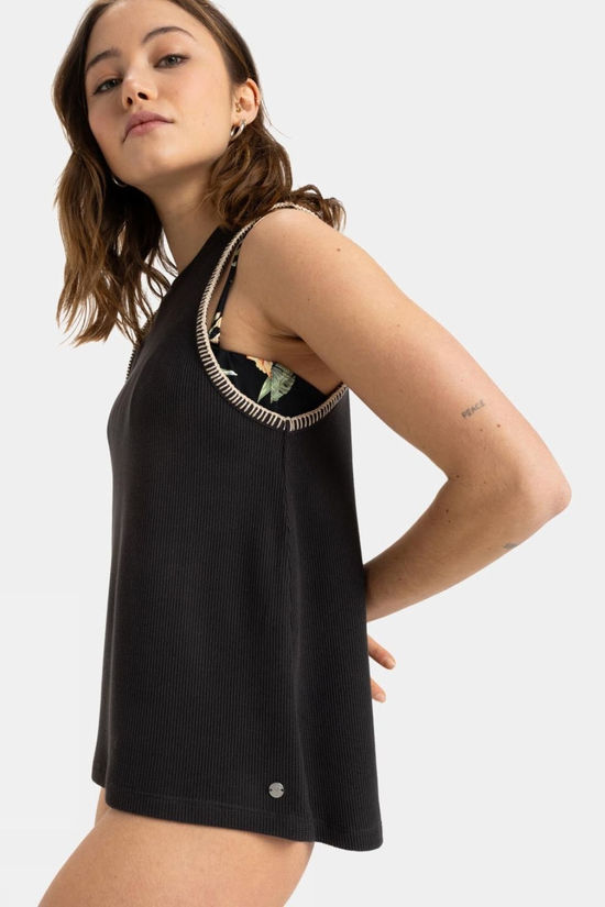 Cotswold Womens Better Days Tank Top